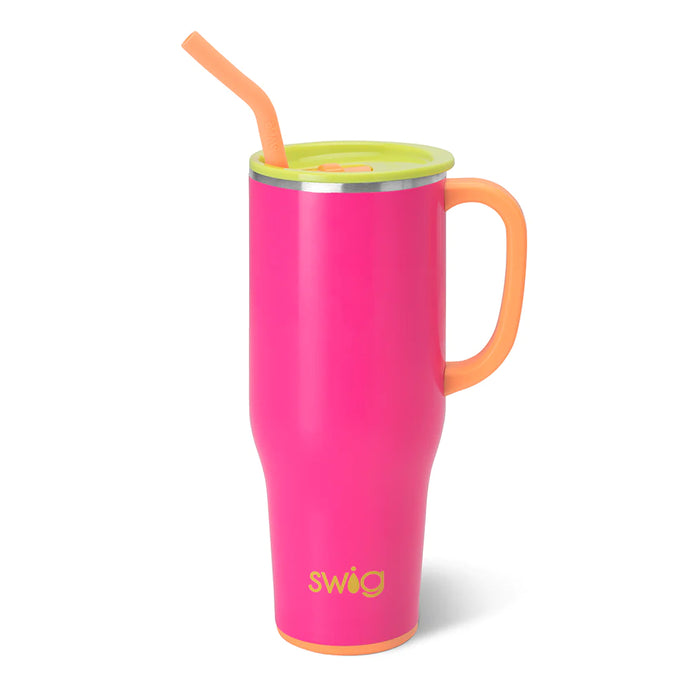 Swig Tutti Frutti - Multiple Options