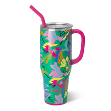 Swig Paradise - Multiple Options