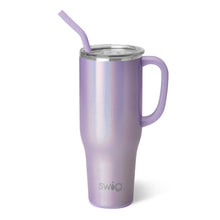 Swig Pixie - Multiple Options
