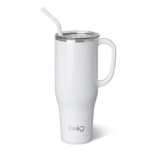 Swig Shimmer Diamond-Multiple Options