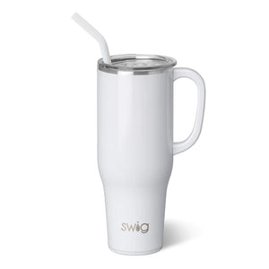 Swig Shimmer Diamond-Multiple Options