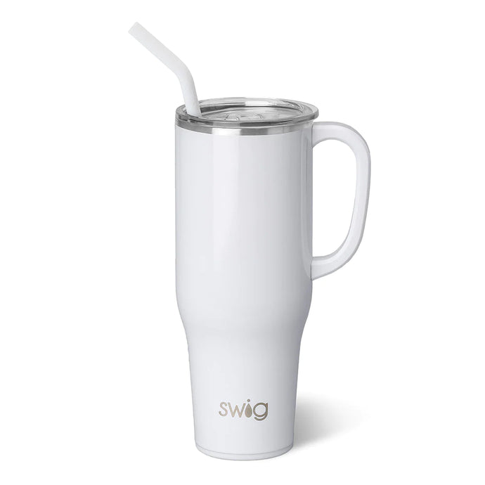 Swig Shimmer Diamond-Multiple Options
