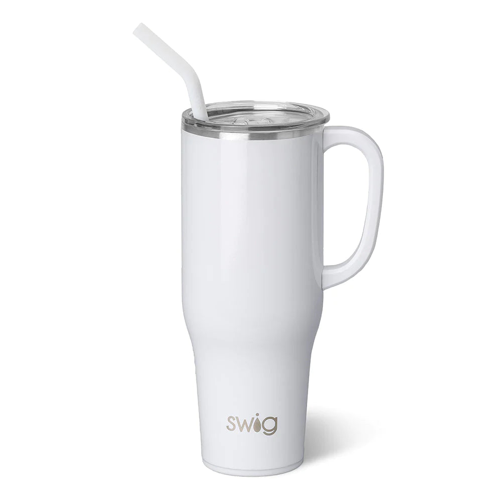 Swig Shimmer Diamond-Multiple Options