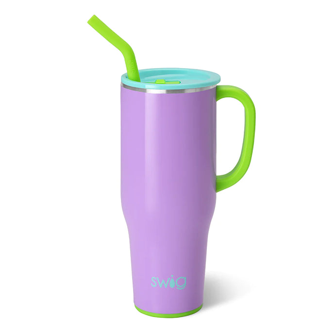 Swig Ultra Violet - 2 Options