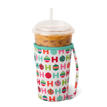 Swig HoHoHo - 3 Options