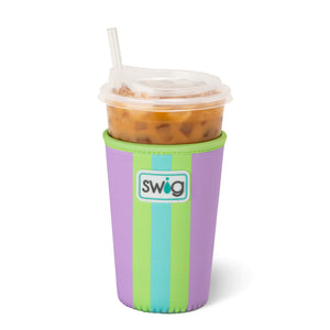 Swig Ultra Violet - 2 Options