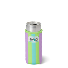 Swig Ultra Violet - 2 Options
