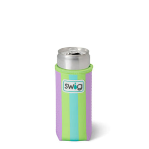 Swig Ultra Violet - 2 Options