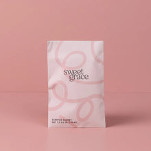 Sweet Grace Sachets-Multiple Designs