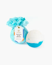 Musee Bath Bombs-Multiple Options