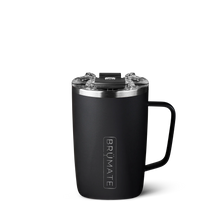 Brumate 16oz Toddy - Multiple Options