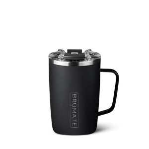 Brumate 16oz Toddy - Multiple Options