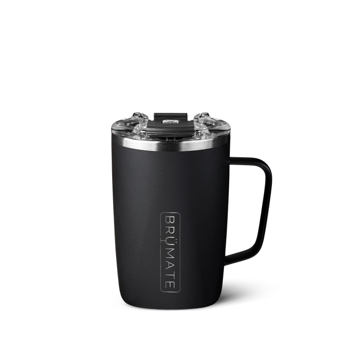 Brumate 16oz Toddy - Multiple Options