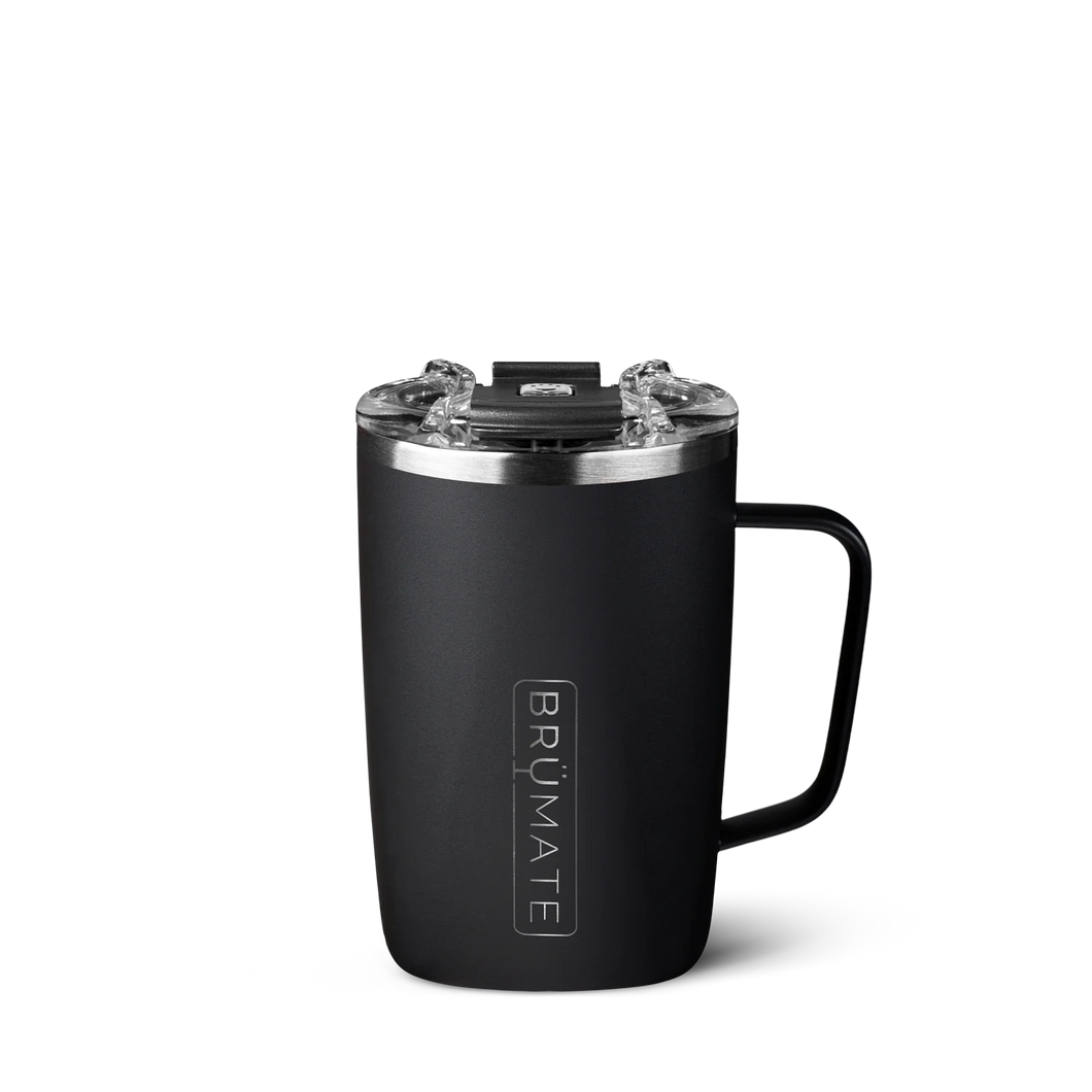 Brumate 16oz Toddy - Multiple Options