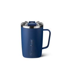 Brumate 16oz Toddy - Multiple Options