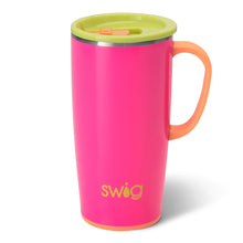 Swig Tutti Frutti - Multiple Options