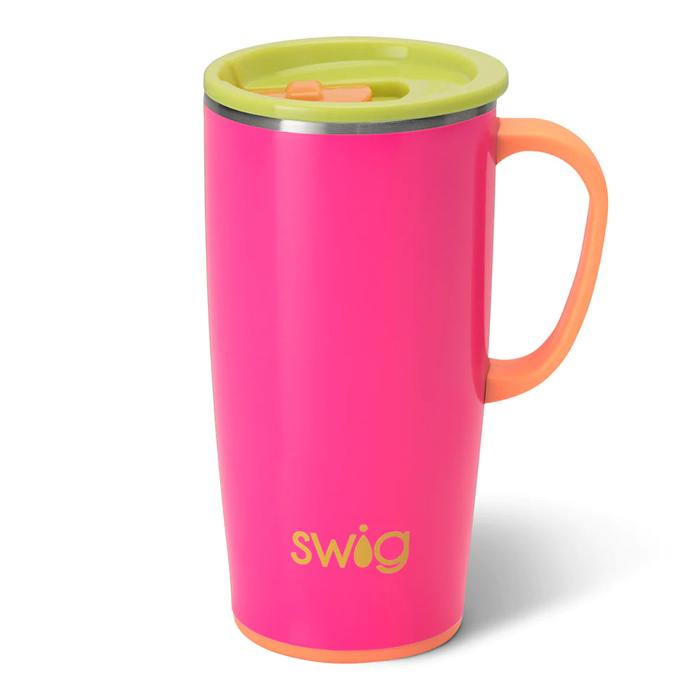 Swig Tutti Frutti - Multiple Options