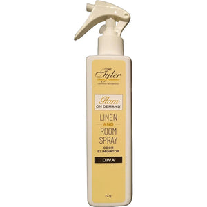 Tyler Candle Company Diva-Multiple Products