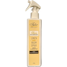 Tyler Candle Company High Maintenance-Multiple Products
