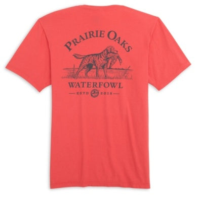 Established T-Shirt