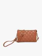 Riley Crossbody * Multiple Options