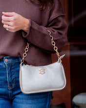 Joan Crossbody - Multiple Options