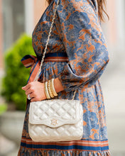 Elle Crossbody