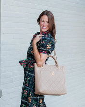 Kinzley Tote - Multiple Options