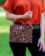 Ariana Crossbody - Multiple Options