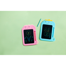 Doodle Boards - Pink or Blue
