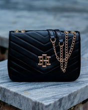 Mia Crossbody