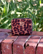 Blakely Wallet