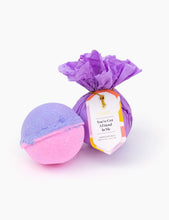 Musee Bath Bombs-Multiple Options