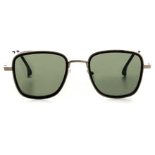 Optimum Optical Sunglasses- Multiple Styles