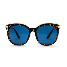 Optimum Optical Sunglasses- Multiple Styles