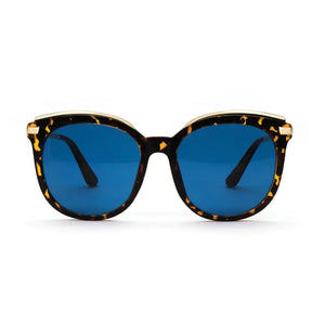Optimum Optical Sunglasses- Multiple Styles