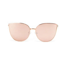 Optimum Optical Sunglasses- Multiple Styles