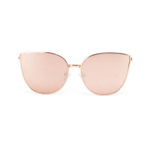 Optimum Optical Sunglasses- Multiple Styles