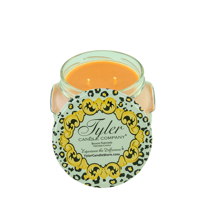 Tyler Candle Company Fleur De Lis-Multiple Products