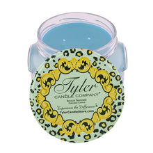 Tyler Candle Company Resort- Multiple Products