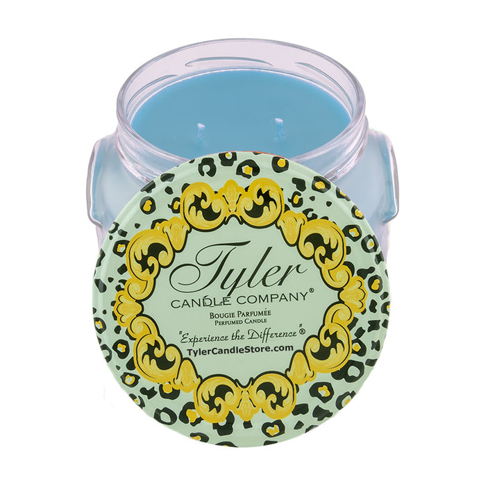 Tyler Candle Company Resort- Multiple Products