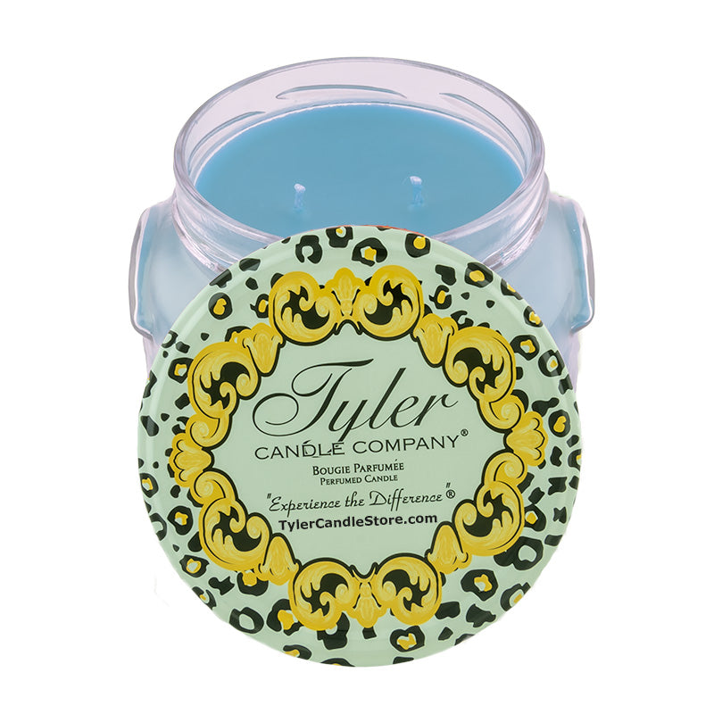 Tyler Candle Company Resort- Multiple Products