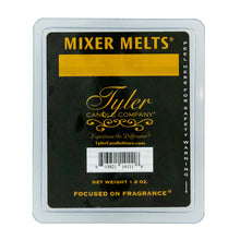 Tyler Candle Company French Market-Multiple Products