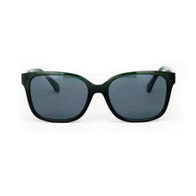Optimum Optical Sunglasses- Multiple Styles