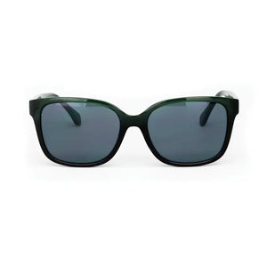 Optimum Optical Sunglasses- Multiple Styles