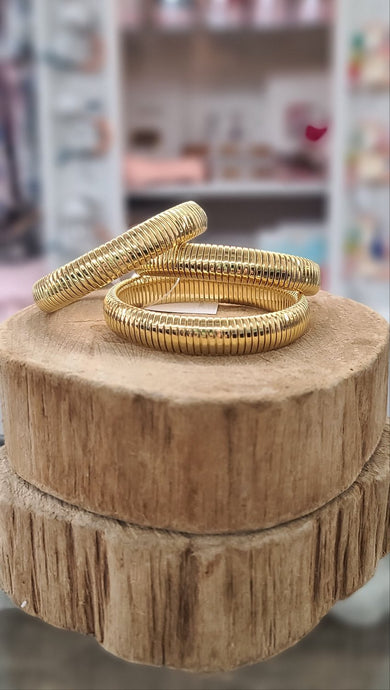 Kristalize Jewelry Margo Bracelet