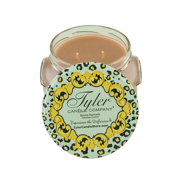 Tyler Candle Company High Maintenance-Multiple Products