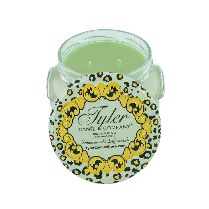 Tyler Candle Company Pearberry-Multiple Products