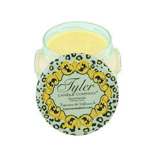 Tyler Candle Company Beach Blonde-Multiple products