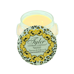 Tyler Candle Company Pineapple Crush-Multiple Products